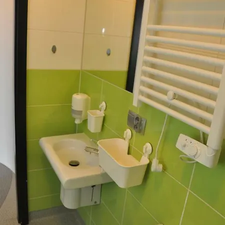 Studio Morskie Ogrody Kolobrzeg